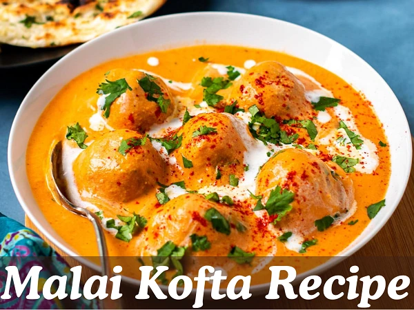 Malai-Kofta-Recipe